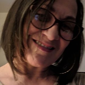 Meet your Posher, Santa